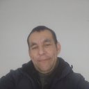 ���� ������ ��������, �������-���������, 44 ���� - ��������� 5 ������ 2026 � ������ ���� ����������