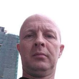 �������, ������, 45 ���