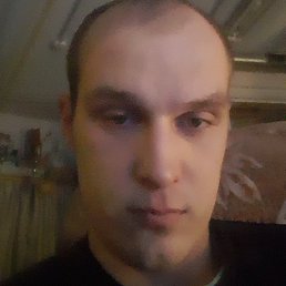 �����, ������, 22 ����