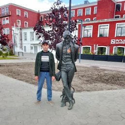 , , 44 