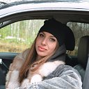 ���� Ri, ��������� - ��������� 9 ������� 2025