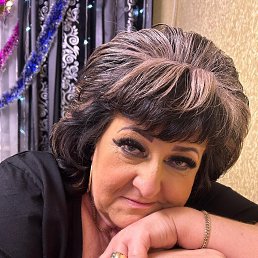 , 57, 