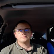 �������, 32 ����, ������ ��������