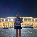 ���� �����, ������, 57 ��� - ��������� 11 ������� 2025 � ������ ���� ����������