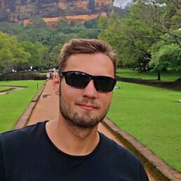 ���������, ����, 40 ���