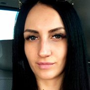 Анна, 36 лет, Ярцево Анна, 36 лет, Ярцево