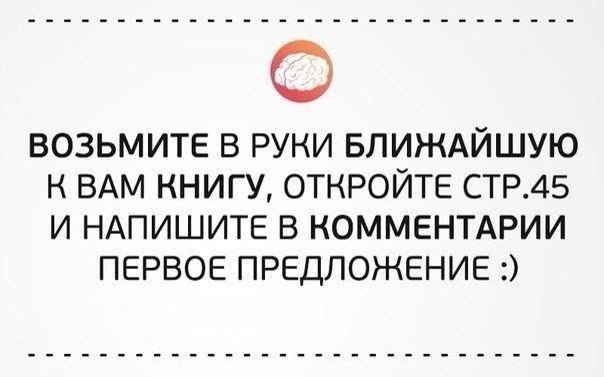    - 5  2024  15:43