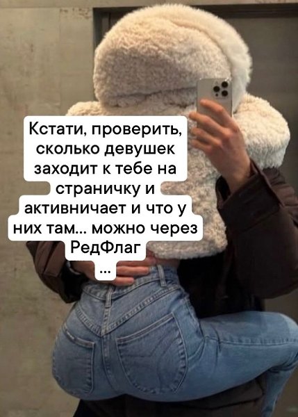 ������� ������ ������� ����� - 17 ������ 2025 � 10:30 - 3