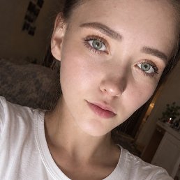 �����, �����, 27 ���