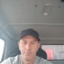 ���� ������, ��������, 47 ��� - ��������� 16 ���� 2024 � ������ ���� ����������