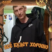 Mihail, 45 ���, �������