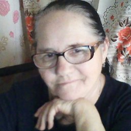 �����, �������, 63 ����