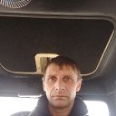 ���� ���������, ������, 47 ��� - ��������� 12 ������ 2023 � ������ ���� ����������