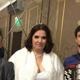 �����, �����, 48 ���