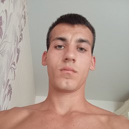 , 22, 