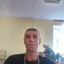 ���� �������, ��������, 52 ���� - ��������� 13 �������� 2024 � ������ ���� ����������
