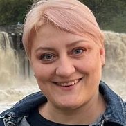 ����, 47 ���, ���������