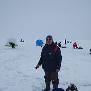 �����, 50 ���, ����-���������