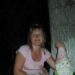 �������, ���������, 49 ���