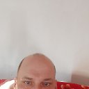 ���� ������, �������, 43 ���� - ��������� 28 ������� 2026 � ������ ���� ����������