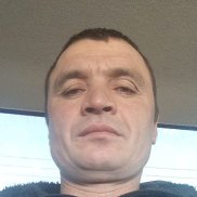 Закир, 40 лет, Москва Закир, 40 лет, Москва