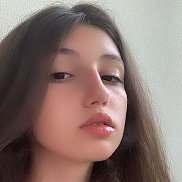 ���, 19 ���, ����