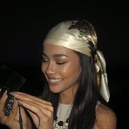 Angelina, 24 , 