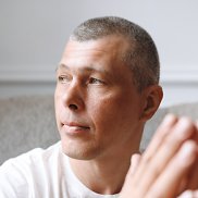 Данила, 40 лет, Тюмень Данила, 40 лет, Тюмень