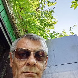 , 58 , --
