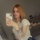 ���� ����, ������, 21 ��� - ��������� 11 ������� 2026 � ������ ���� ����������