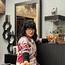 ���� Julie, ��������������, 61 ��� - ��������� 15 ������� 2026 � ������ ���� ����������