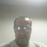 Дима, 56 лет, Казань Дима, 56 лет, Казань