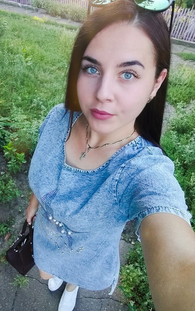  ... - 15  2025  22:34