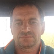 , 36 , 