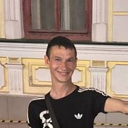 ������, 40 ���, �������