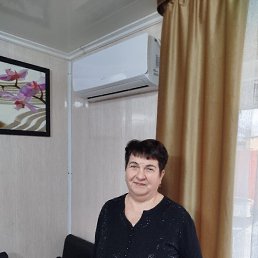 ���� �������, ������������, 67 ��� - ��������� 15 ���� 2025