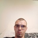 ���� �����, ��������, 21 ��� - ��������� 28 ����� 2025 � ������ ���� ����������