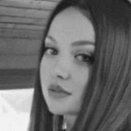 Amanda, ���������, 29 ���