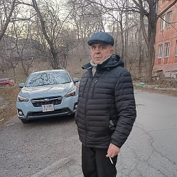 ������, �����������, 57 ���