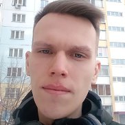 Pavel, 25 , 