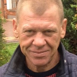 ��������, �����������, 58 ���