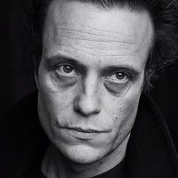 �������, ������, 45 ���