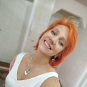 ���� �������, ����� - ��������� 1 ������� 2024 � ������ ���� ����������