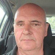 ������, 57 ���, ������