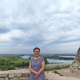 ���� �����, �����-���������, 57 ��� - ��������� 12 �������� 2025