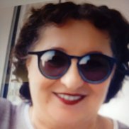 Вера, 62 года, Москва Вера, 62 года, Москва