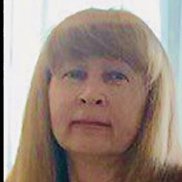 ЛилиЯ, 58 лет, Екатеринбург ЛилиЯ, 58 лет, Екатеринбург