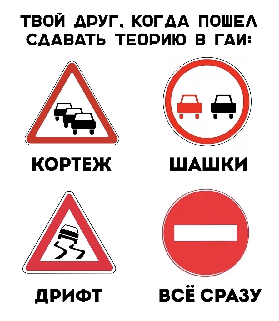 About Cars|MaNsOrY KaZaH - 18  2025  20:11