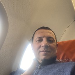 Oleg, 54 ����, �����