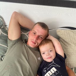 ������, 25 ���, �����